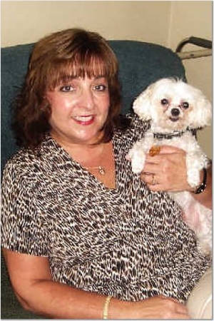 Brenda Ivey Photo 14