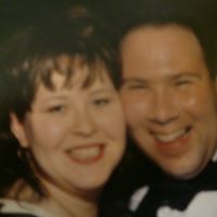 Kelly Randolph Photo 11