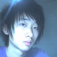 Lai Wu Photo 8