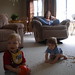 Ian Macdougall Photo 21