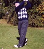 William Carlucci Photo 11