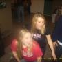 Stacy Payne Photo 34