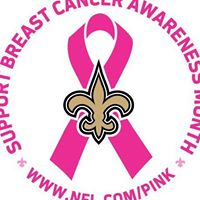 Dianna Jenkins Photo 29