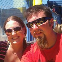 Crystal Emerson Photo 15