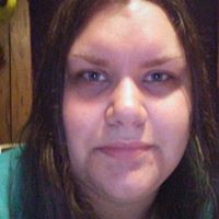 Michelle Harry Photo 37