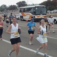 Kelly Franks Photo 44