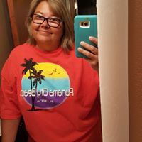 Deb Richards Photo 33