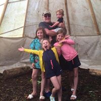 Stephen Key Photo 26