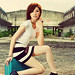 Sam Wang Photo 12
