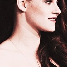 Francis Fox Photo 35 Francis Fox Photo 35