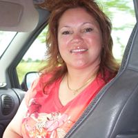 Mary Graves Photo 24