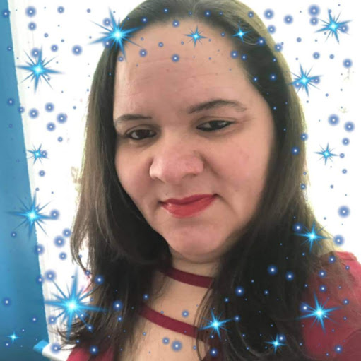 Mildred Alvarez Photo 10