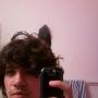 Leonardo Molina Photo 31