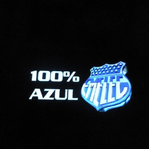 Ronald Espinoza Photo 4