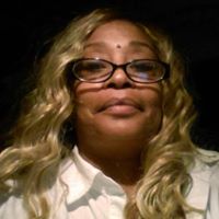 Alicia Harris Photo 40