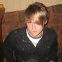 Chris Randall Photo 43