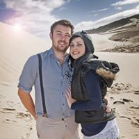 Stephanie Kruger Photo 31