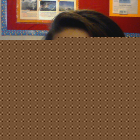 Faith Phillips Photo 13