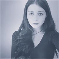 Alice Bruno Photo 7