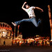 Brian Fair Photo 32
