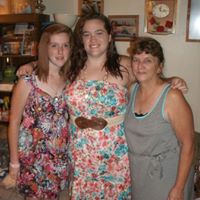 Connie Smothers Photo 4