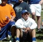 Ryan Schroeder Photo 37 Ryan Schroeder Photo 37