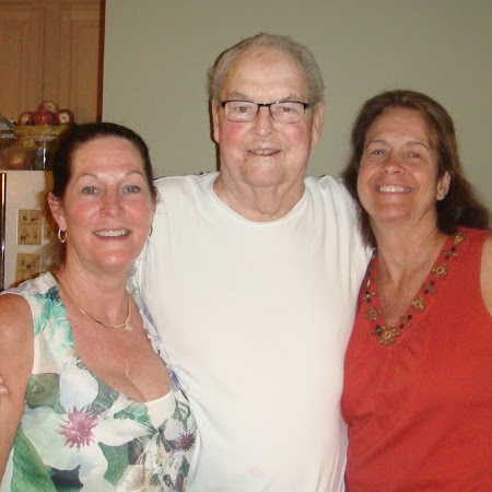 Jeanne Rogers Photo 38
