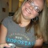 Emily Shafer Photo 31