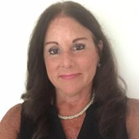 Linda Levitt Photo 10