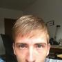 Thomas Perri Photo 11