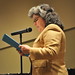 Carolyn Wehrle Photo 8