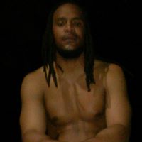 Clarence Carter Photo 32 Clarence Carter Photo 32