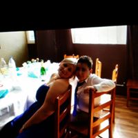 Flor Rocha Photo 12