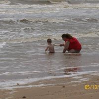 Jennifer Pardue Photo 19
