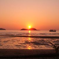 Jane Lehman Photo 17 Jane Lehman Photo 17