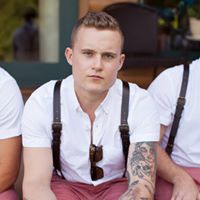 Matt Albrecht Photo 19