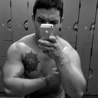 Jesus Borrego Photo 14