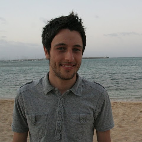 David Ketchum Photo 16