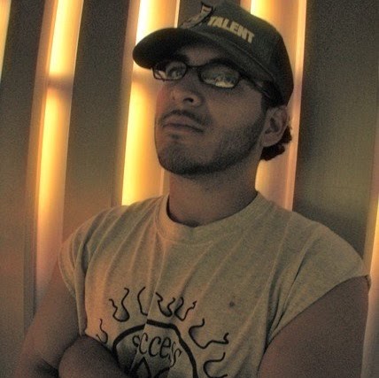 Jairo Ramirez Photo 12