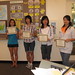 Jane Nguyen Photo 4