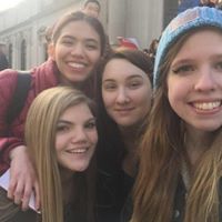 Jill Ackerman Photo 25