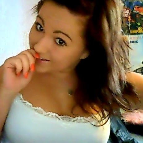 Sammie Lockhart Photo 1