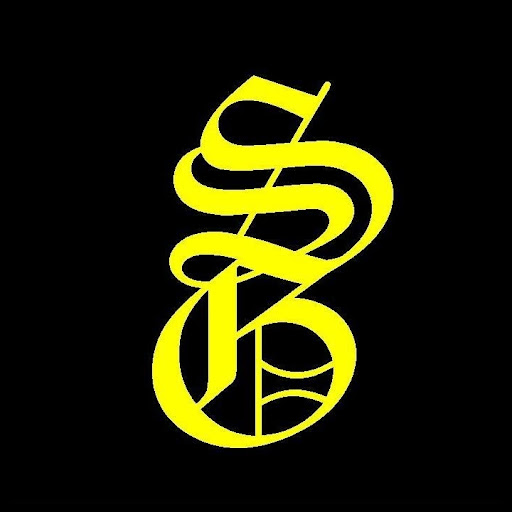 Glenn Graham Photo 37