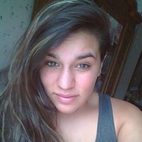 Nicole Gomez Photo 32