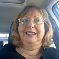 Linda Epstein Photo 37