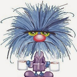 Tom Rhoades Photo 34