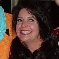 Mary Dumont Photo 19