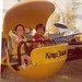 Tammy King Photo 29