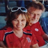 Patricia Goode Photo 16