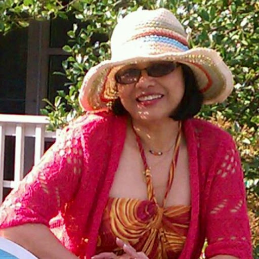Cynthia Kaufman Photo 25